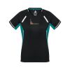 Women's Renegade Cooldry Tee Thumbnail