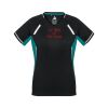 Women's Renegade Cooldry Tee Thumbnail