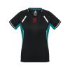 Women's Renegade Cooldry Tee Thumbnail