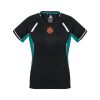 Women's Renegade Cooldry Tee Thumbnail