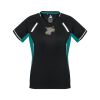 Women's Renegade Cooldry Tee Thumbnail
