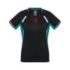 Women's Renegade Cooldry Tee Thumbnail