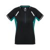 Women's Renegade Cooldry Tee Thumbnail