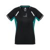 Women's Renegade Cooldry Tee Thumbnail