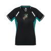 Women's Renegade Cooldry Tee Thumbnail
