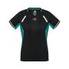 Women's Renegade Cooldry Tee Thumbnail