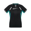 Women's Renegade Cooldry Tee Thumbnail