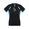 Women's Renegade Cooldry Tee Thumbnail