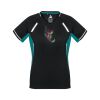 Women's Renegade Cooldry Tee Thumbnail
