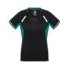 Women's Renegade Cooldry Tee Thumbnail