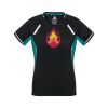 Women's Renegade Cooldry Tee Thumbnail