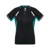 Women's Renegade Cooldry Tee Thumbnail