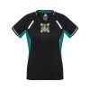 Women's Renegade Cooldry Tee Thumbnail