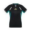 Women's Renegade Cooldry Tee Thumbnail