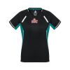 Women's Renegade Cooldry Tee Thumbnail