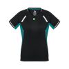 Women's Renegade Cooldry Tee Thumbnail