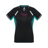 Women's Renegade Cooldry Tee Thumbnail