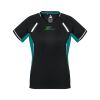 Women's Renegade Cooldry Tee Thumbnail