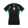 Women's Renegade Cooldry Tee Thumbnail