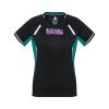Women's Renegade Cooldry Tee Thumbnail