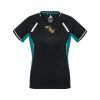 Women's Renegade Cooldry Tee Thumbnail