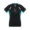 Women's Renegade Cooldry Tee Thumbnail