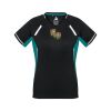 Women's Renegade Cooldry Tee Thumbnail