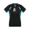 Women's Renegade Cooldry Tee Thumbnail
