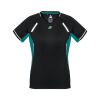 Women's Renegade Cooldry Tee Thumbnail