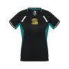 Women's Renegade Cooldry Tee Thumbnail