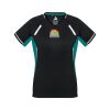 Women's Renegade Cooldry Tee Thumbnail