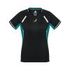Women's Renegade Cooldry Tee Thumbnail