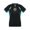 Women's Renegade Cooldry Tee Thumbnail