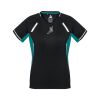 Women's Renegade Cooldry Tee Thumbnail