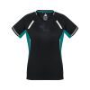 Women's Renegade Cooldry Tee Thumbnail