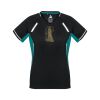 Women's Renegade Cooldry Tee Thumbnail