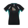 Women's Renegade Cooldry Tee Thumbnail