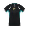 Women's Renegade Cooldry Tee Thumbnail