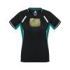 Women's Renegade Cooldry Tee Thumbnail