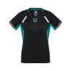 Women's Renegade Cooldry Tee Thumbnail