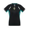 Women's Renegade Cooldry Tee Thumbnail