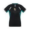 Women's Renegade Cooldry Tee Thumbnail
