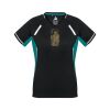 Women's Renegade Cooldry Tee Thumbnail