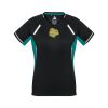 Women's Renegade Cooldry Tee Thumbnail
