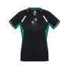 Women's Renegade Cooldry Tee Thumbnail