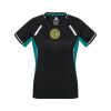 Women's Renegade Cooldry Tee Thumbnail
