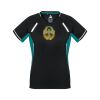 Women's Renegade Cooldry Tee Thumbnail