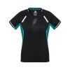 Women's Renegade Cooldry Tee Thumbnail