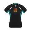 Women's Renegade Cooldry Tee Thumbnail
