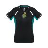 Women's Renegade Cooldry Tee Thumbnail